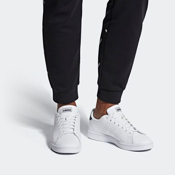 Adidas Advantage   - Picture 2 of 8